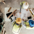 Understanding General Liability Insurance for Contractors