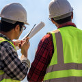 Gathering Evidence and Documentation for Insurance Coverage for Contractors