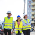 How to Choose the Right Amount of Coverage for Your Construction Business