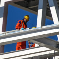 Benefits of Professional Liability Insurance for Contractors