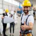 Understanding Workers Compensation Insurance for Contractors