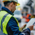 Understanding Liability and Workers Compensation for Contractors