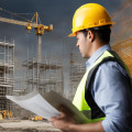 The Importance of Limits and Exclusions in Insurance Coverage for Contractors