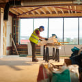 Understanding Professional Liability Insurance for Contractors