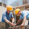 Understanding Liability and Workers Compensation in the Construction Industry