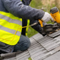 How to Choose the Right Amount of Coverage for Contractors