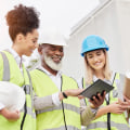 The Importance of Credibility and Trust with Clients in the Construction Industry