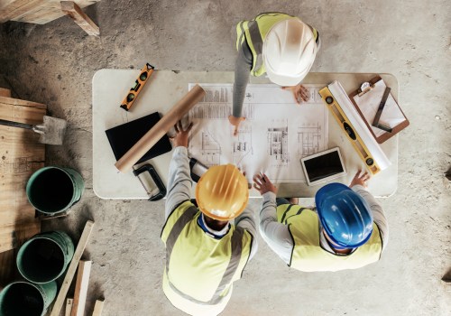 Understanding General Liability Insurance for Contractors