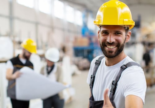 Understanding Workers Compensation Insurance for Contractors