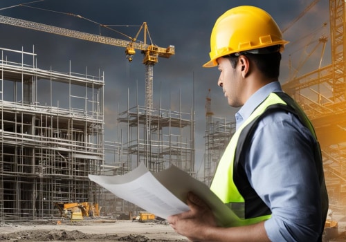 The Importance of Limits and Exclusions in Insurance Coverage for Contractors