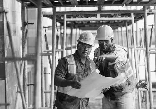 Understanding Coverage and Limits for Contractors