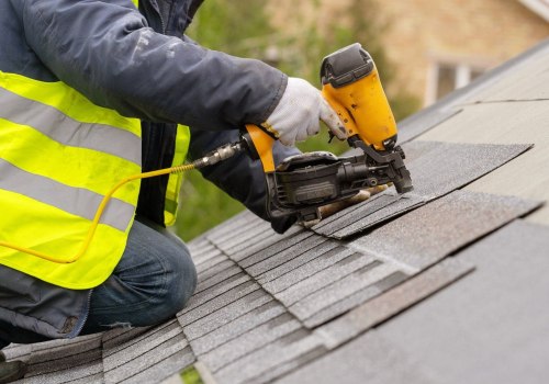 How to Choose the Right Amount of Coverage for Contractors