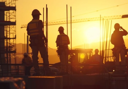 Understanding Bodily Injury Coverage for Contractors